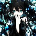 Kadasumi's avatar
