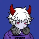 lucianlamp