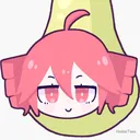 aakai_