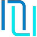 vizehdev4697