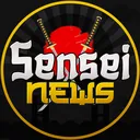 senseinews