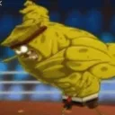 saltedquacker
