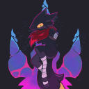 _lux_o