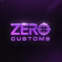zvdso