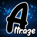 altrazer