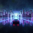 synth4256