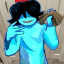 yazagi