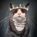 gatoqliao