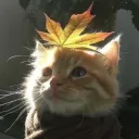 gatoqliao