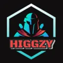 higgzy_