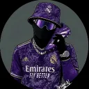 xproseby