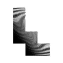 lumeri2