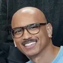 sir_germs