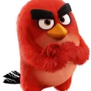 penguinchungus