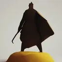 bierherr
