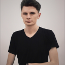 vitalii2340#8415's avatar