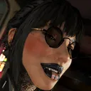 egowonder