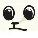 gnm
