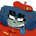 chortlebot