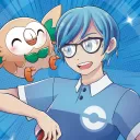 aqua_tcg