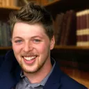 spencercoffman