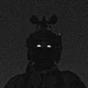 yokii0100