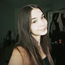 adelka