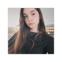 avatar adelka