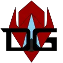 jack_devilgod