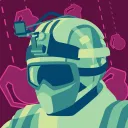 p4r2iva1