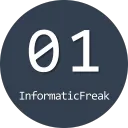 informaticfreak