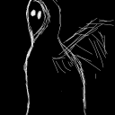 chosenhiro.'s Avatar