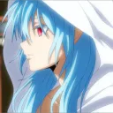 _xsombrax