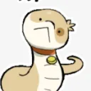 littlelittlelittlezhuo's Avatar