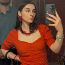 avatar J’suis pas la copine d’Himmy