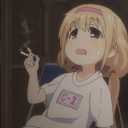 hachu_kushot#5908's avatar