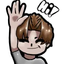 cybergamingx1