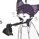 santanuki avatar