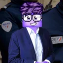 patmanig