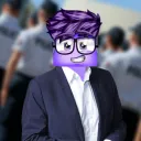 patmanig