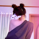 avatar 채또