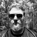 erik7047