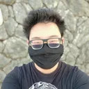 shoueda