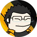 shoueda