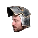 nunezknight