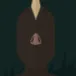 Dark Raider