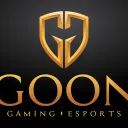 goon303