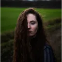 yrealx