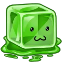 jellystein