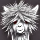 silent_jj